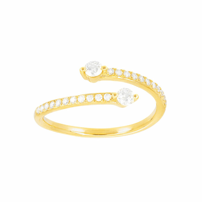 Anello Riyad