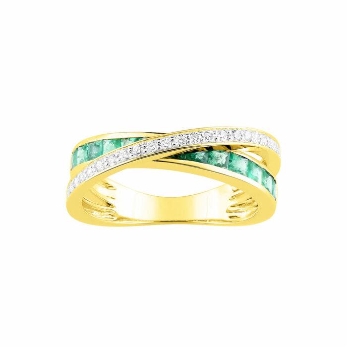 Anello Saturno