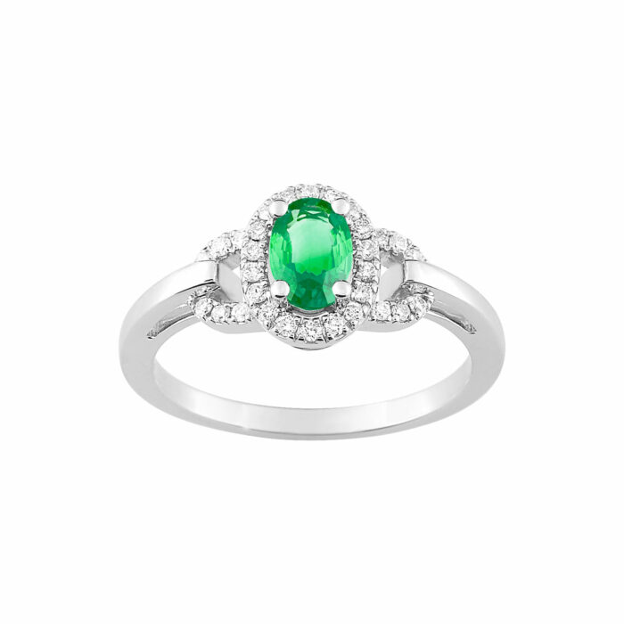 Anello Sentiment