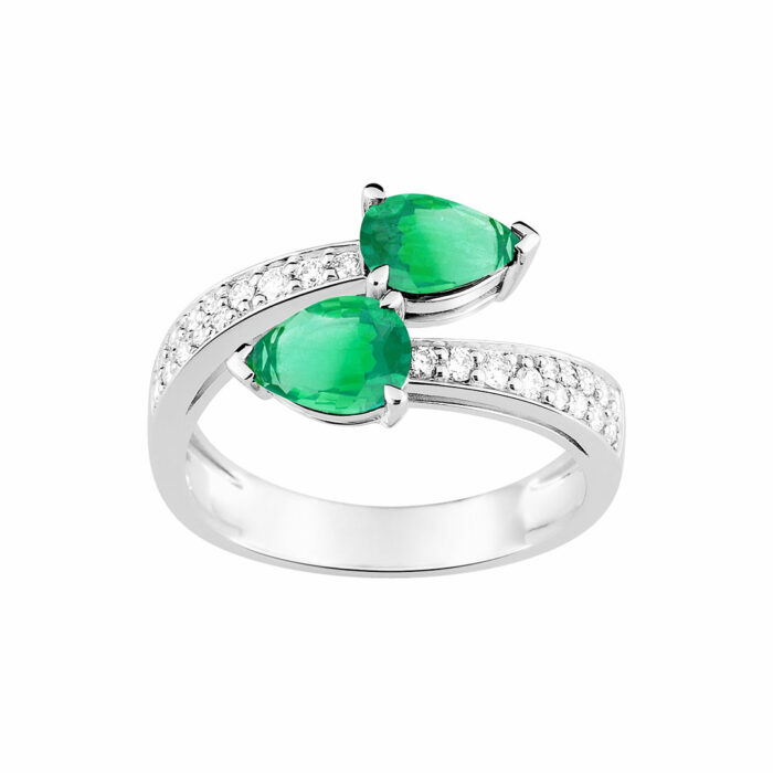 Anello Cleopatra