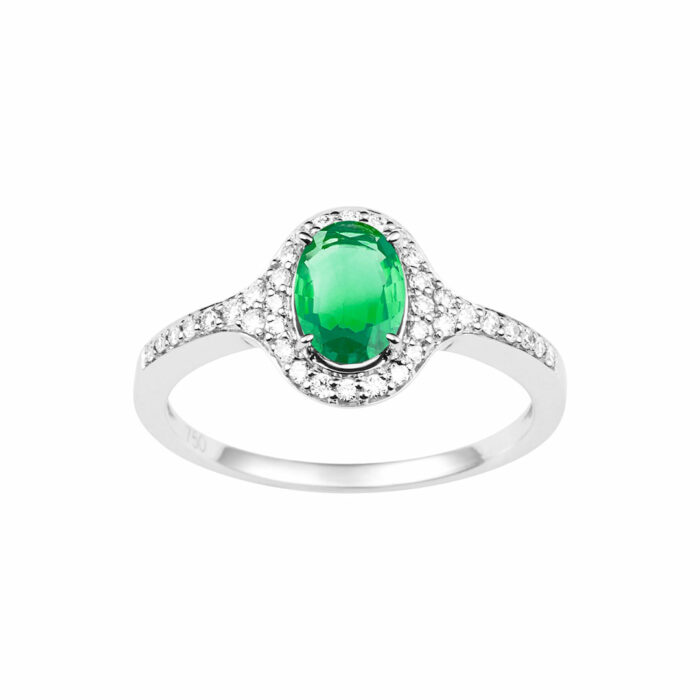 Anello Héra Up