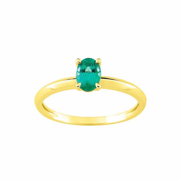 Anello Bella
