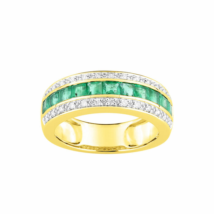 Anello Ocean