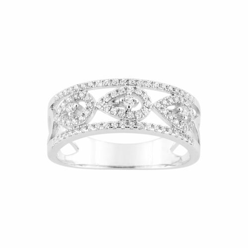 anelli lusso donna