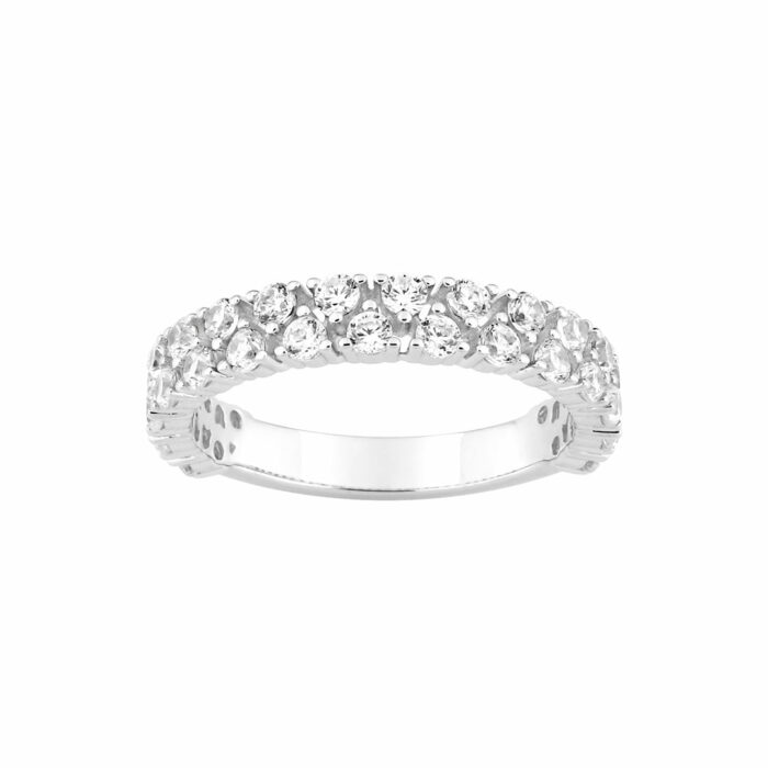 Anello Altesse