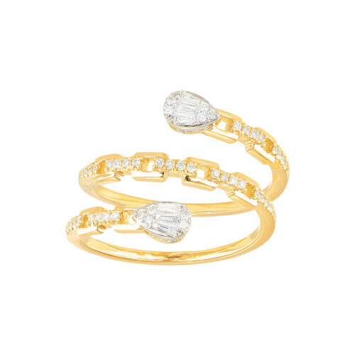 anello-di-diamante-di-lusso-da-donna