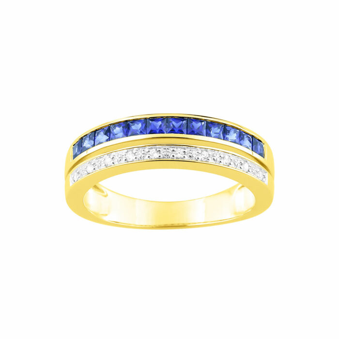 Anello Sea