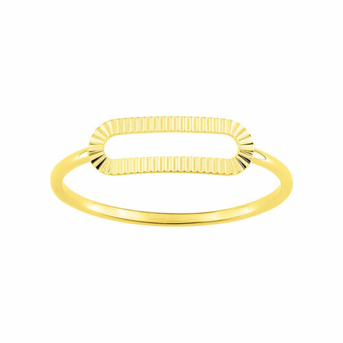 anello oro