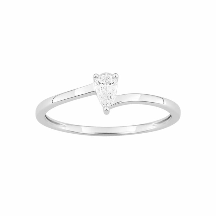 Anello Ini