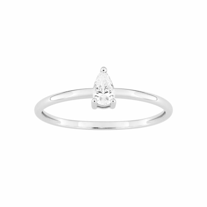 Anello Ini #2