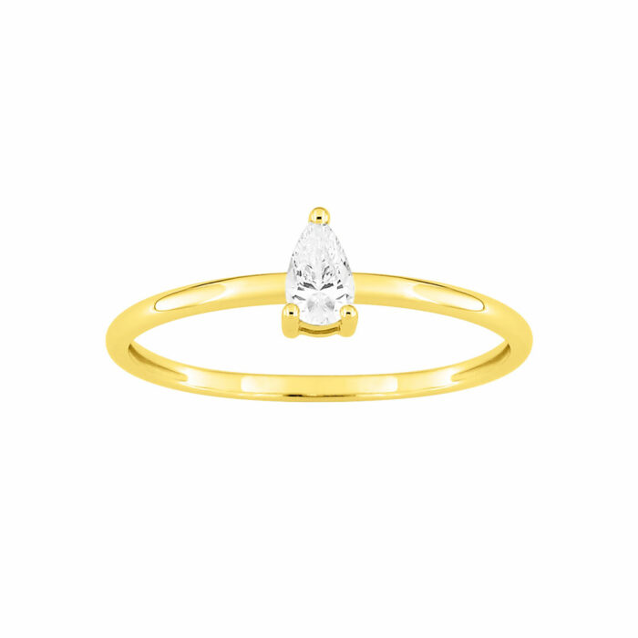 Anello Ini #2