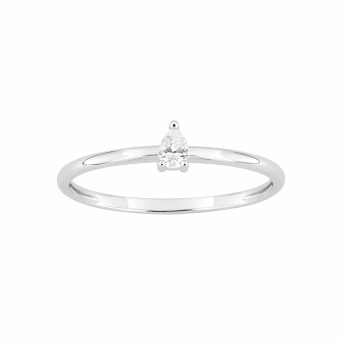Anello Ini