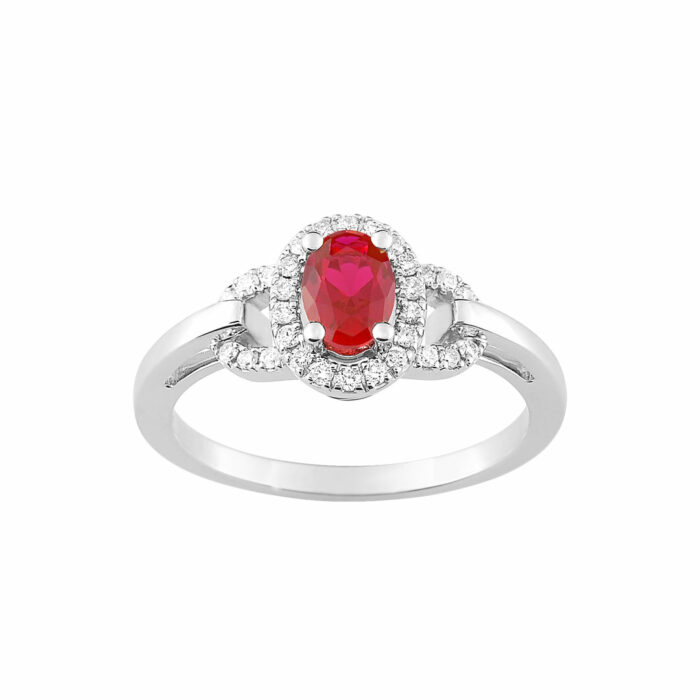 Anello Sentiment