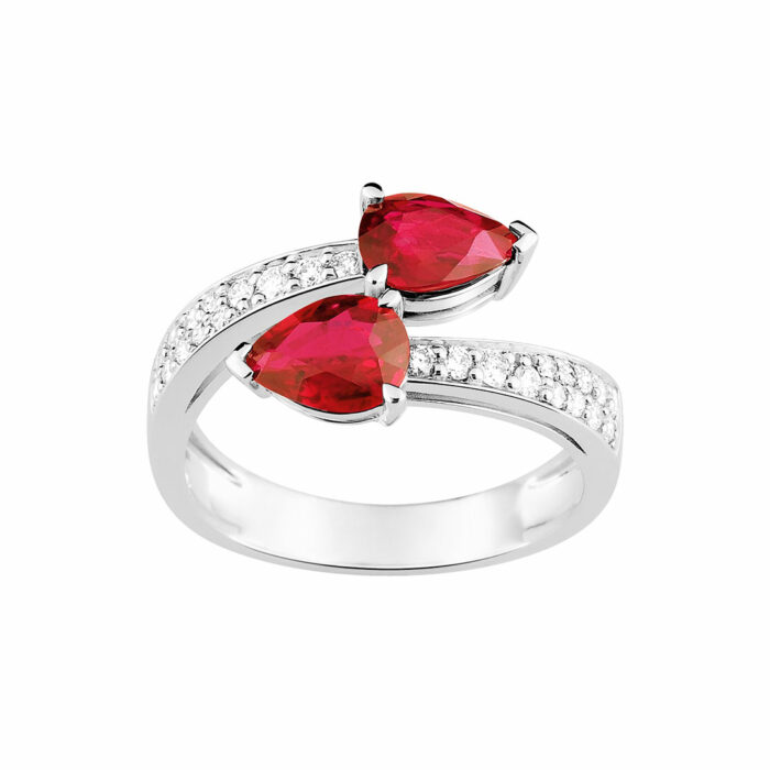 Anello Cleopatra