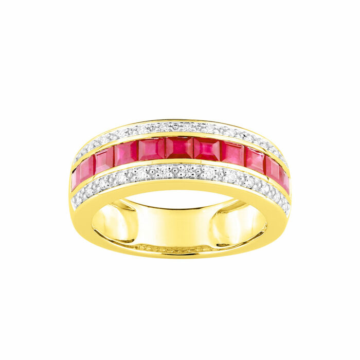 Anello Ocean