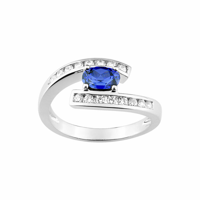 Anello Oudjat