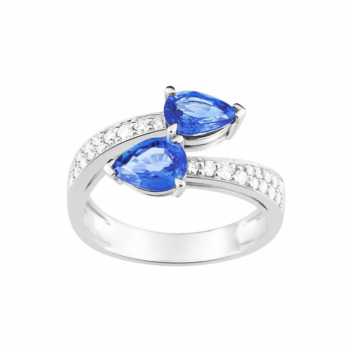 Anello Cleopatra