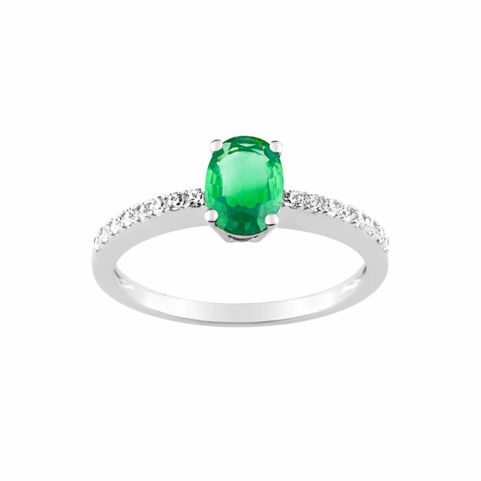 Anello Bella Up