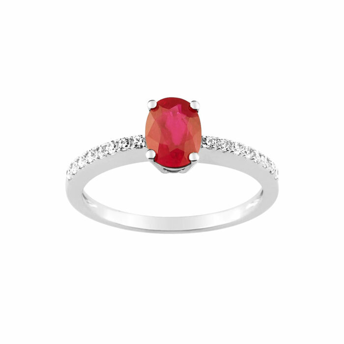 Anello Bella Up