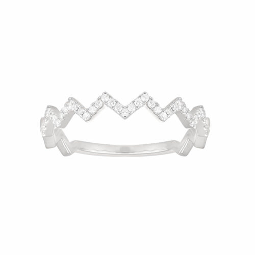 anello diamanti donna