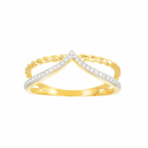 anello-con-diamante-in-oro-giallo-alla moda