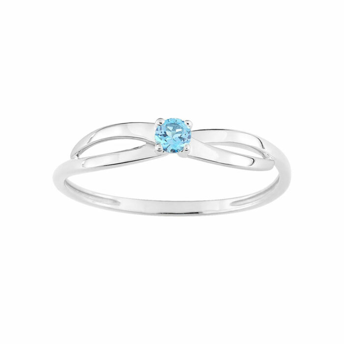 Anello Beauté