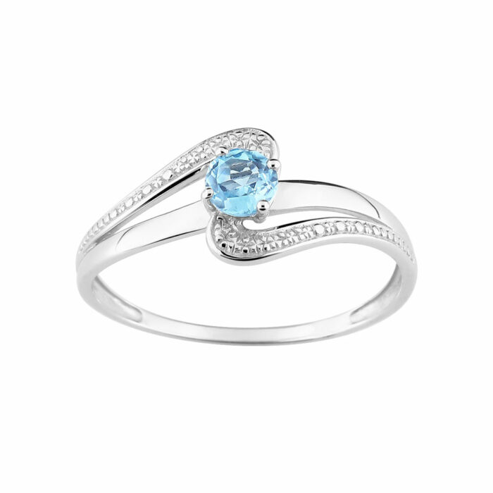 Anello Riviera