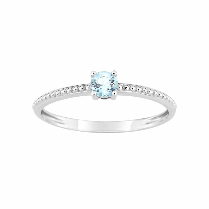 Anello Oceano