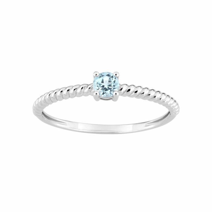 Anello Oceano #2