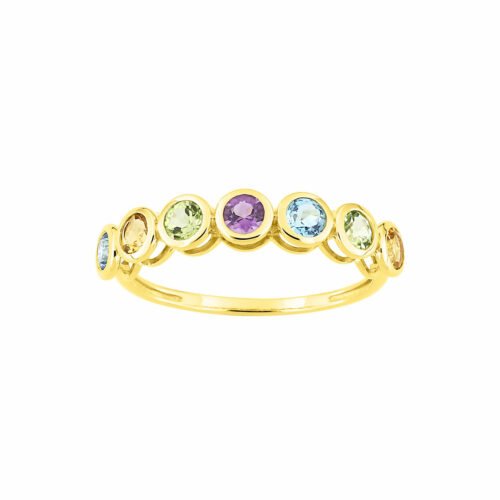 anello pietre preziose