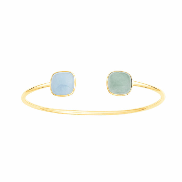 Bracciale Happy