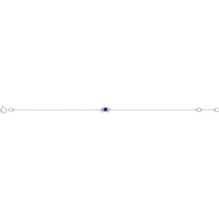 Bracciale Fiore - immagine 2