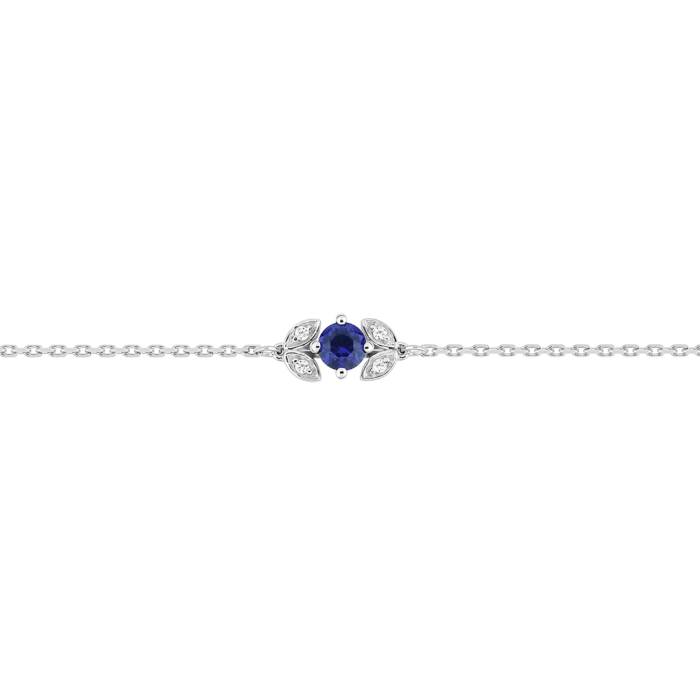 Bracciale Fiore