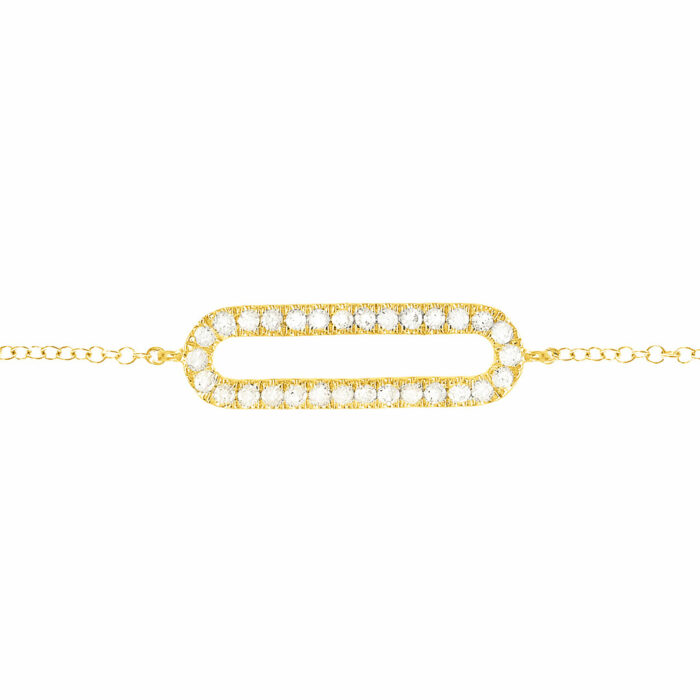 Bracciale Circus