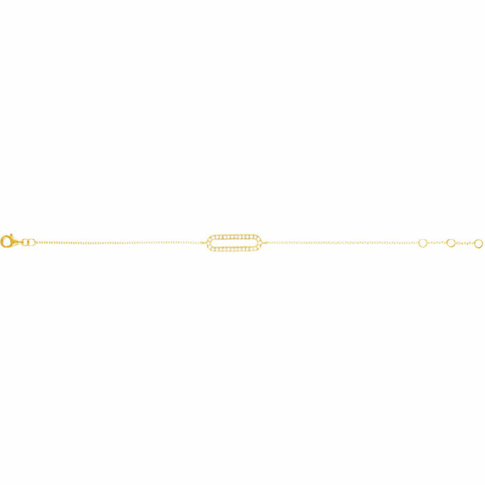 Bracciale Circus - immagine 2