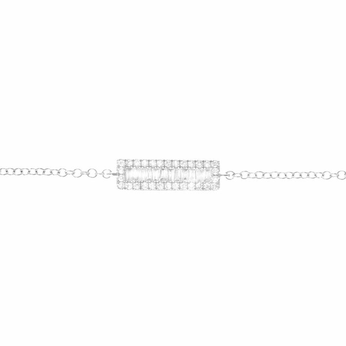 Bracciale Duchesse
