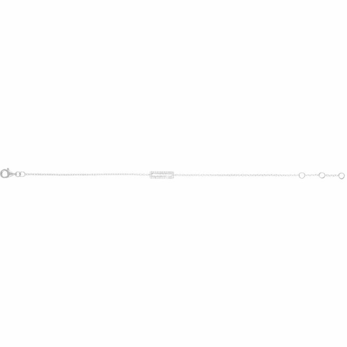 Bracciale Duchesse - immagine 2