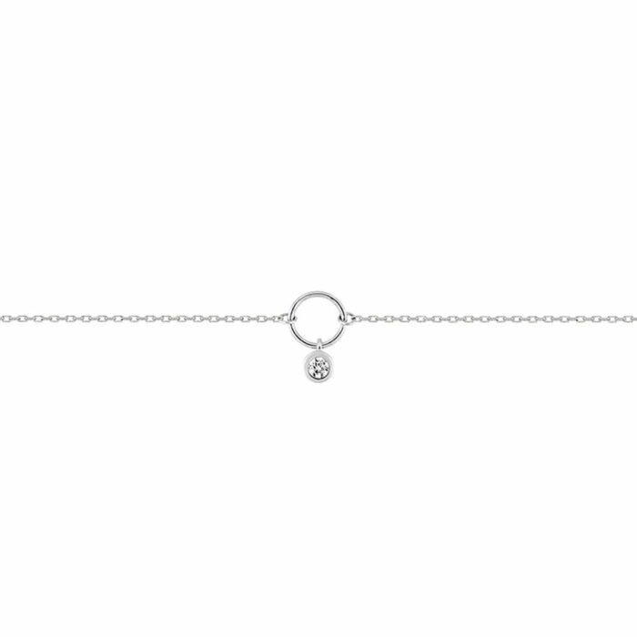 Bracciale Prestige
