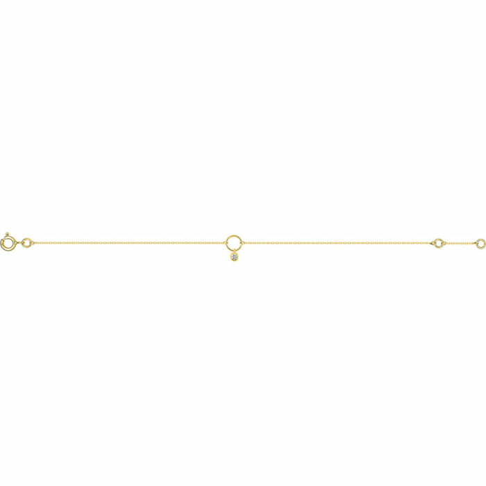 Bracciale Prestige - immagine 2