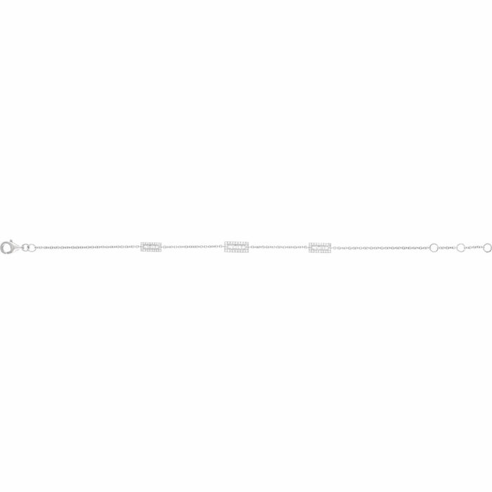 Bracciale Reina - immagine 3