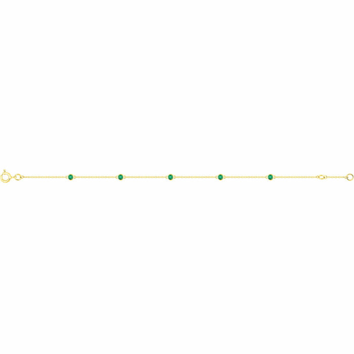 Bracciale River - immagine 2