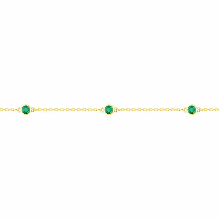 Bracciale River