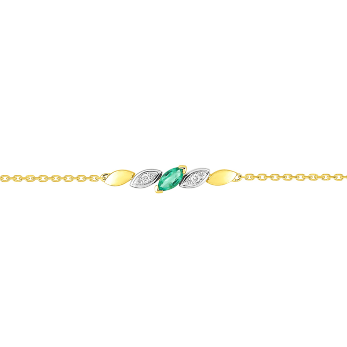 Bracciale Beauty