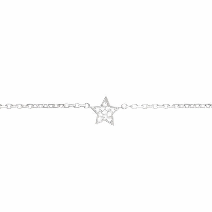 Bracciale Stella
