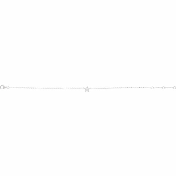 Bracciale Stella - immagine 3
