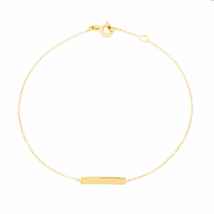 Bracciale Hype
