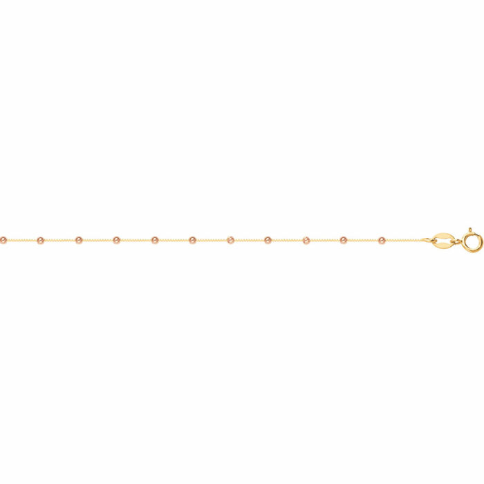 Bracciale Duo Chic - immagine 3