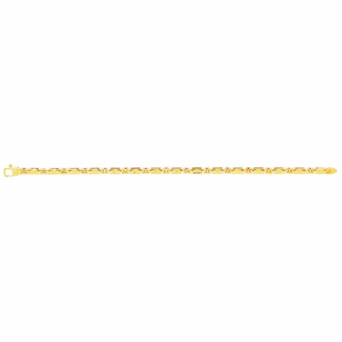 Bracciale Loco - immagine 3