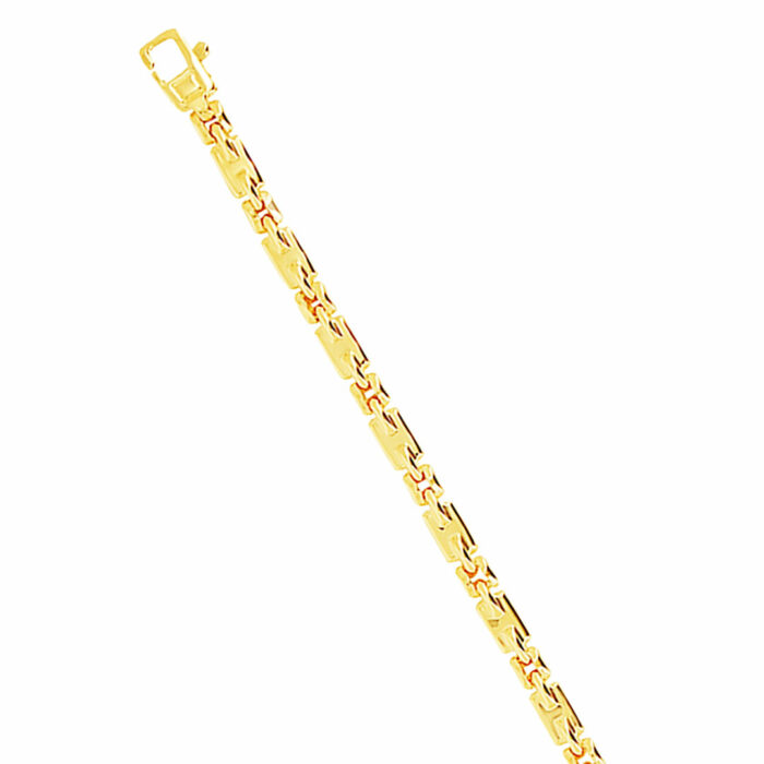 Bracciale Loco