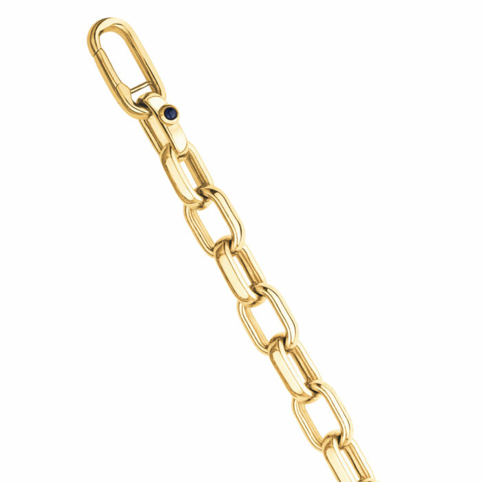 Bracciale Classic